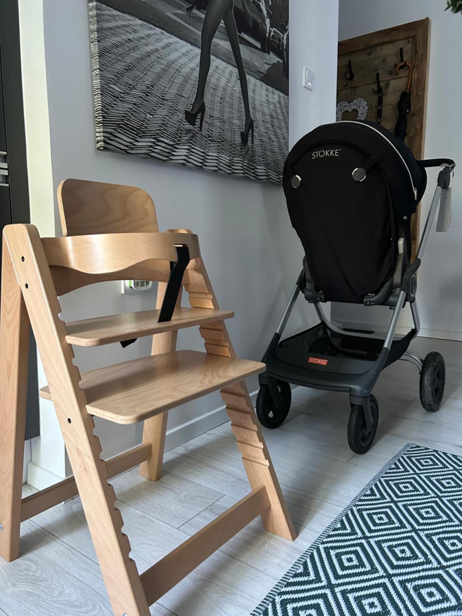 ミシュコルツSophie'S Urban Nestアパートメント エクステリア 写真