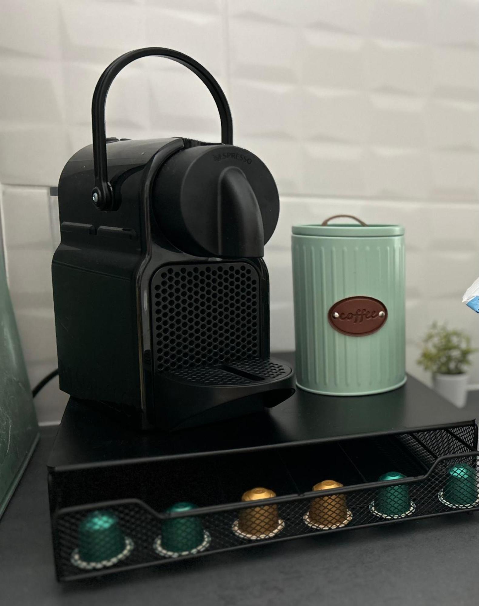 ミシュコルツSophie'S Urban Nestアパートメント エクステリア 写真